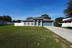 1305 Brenway Dr, MASCOTTE