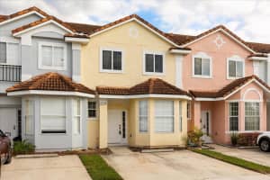 1236 S Beach Cir, KISSIMMEE