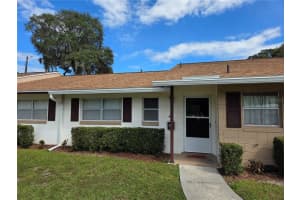 437 N Boston Ave #437, DELAND 437 N Boston Ave #437, DELAND
