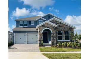 15378 Gilligan Ct, WINTER GARDEN