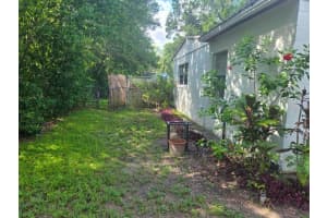 2580 Euston Rd, WINTER PARK