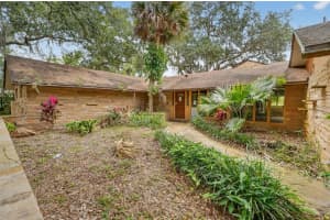 5035 Kirkwood Trl, TITUSVILLE 5035 Kirkwood Trl, TITUSVILLE