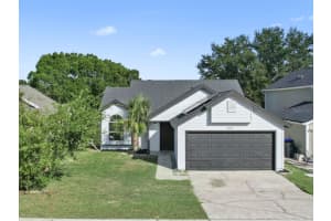 7632 Pacific Heights Cir, ORLANDO 7632 Pacific Heights Cir, ORLANDO