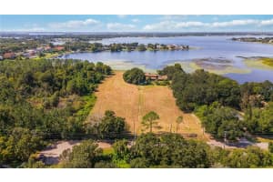 4226 Downeast Ln, WINDERMERE