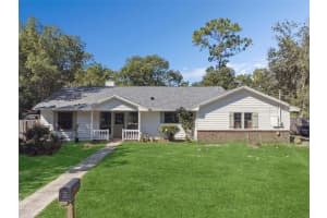 240 N Line Dr, APOPKA 240 N Line Dr, APOPKA