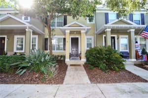 7912 Northlake Pkwy, ORLANDO 7912 Northlake Pkwy, ORLANDO