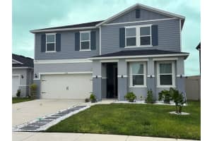 1280 Denali Dr, WINTER HAVEN