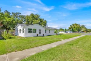 2930 Rio Ln, ORLANDO