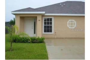 340 Greenwich Ct, KISSIMMEE
