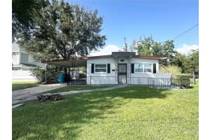 2125 Piedmont St, ORLANDO