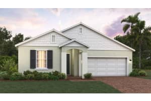 2071 Town Pasture Dr, EUSTIS