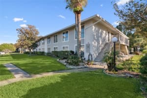 1935 Conway Rd #6, ORLANDO 1935 Conway Rd #6, ORLANDO