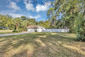 309 Sw 77th Ter, GAINESVILLE