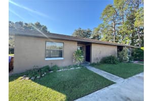 2316 Bryan St, KISSIMMEE