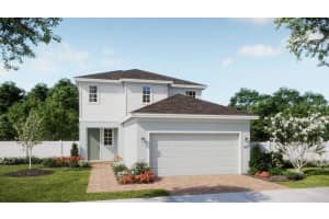 1186 Happy Forest Loop, DELAND 1186 Happy Forest Loop, DELAND