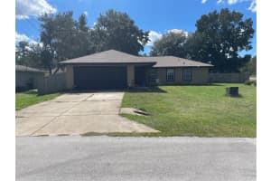 2 Redwood Track Run, OCALA 2 Redwood Track Run, OCALA