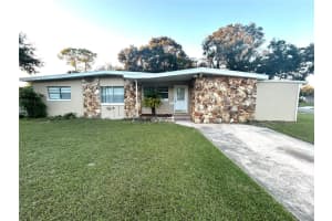 112 Dahlia Dr, ALTAMONTE SPRINGS 112 Dahlia Dr, ALTAMONTE SPRINGS