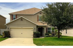 16181 Yelloweyed Dr, CLERMONT 16181 Yelloweyed Dr, CLERMONT