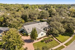 766 Keeneland Pike, LAKE MARY 766 Keeneland Pike, LAKE MARY