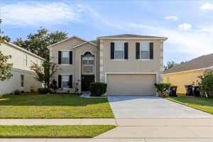 163 Jocelyn Dr, DAVENPORT 163 Jocelyn Dr, DAVENPORT