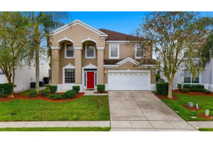 8006 King Palm Cir, KISSIMMEE 8006 King Palm Cir, KISSIMMEE