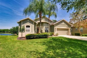 914 Kersfield Cir, LAKE MARY