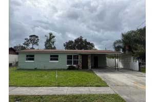 14410 Sussex Dr, ORLANDO