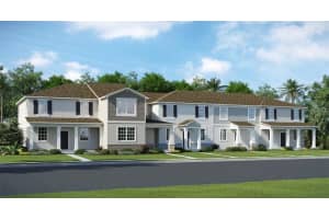 5601 Ronin Dr, ST CLOUD