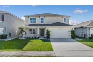 1490 Olive Ct, ST CLOUD 1490 Olive Ct, ST CLOUD