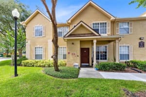 836 Grand Regency Pt #200, ALTAMONTE SPRINGS 836 Grand Regency Pt #200, ALTAMONTE SPRINGS