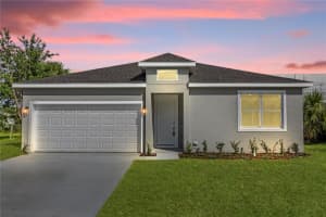 108 Academy Ave, SANFORD