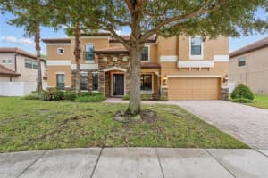 3046 Falconhill Dr, APOPKA 3046 Falconhill Dr, APOPKA