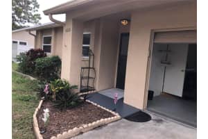 6024 Georgia Ave, NEW PORT RICHEY 6024 Georgia Ave, NEW PORT RICHEY