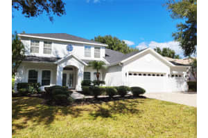 889 Rock Creek St, APOPKA 889 Rock Creek St, APOPKA