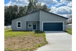 4744 Sw 142nd Place Rd, OCALA 4744 Sw 142nd Place Rd, OCALA