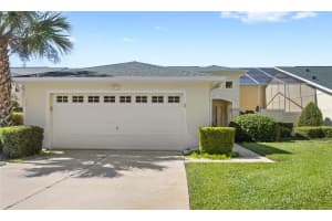 461 Glen Arbor Ln, LEESBURG 461 Glen Arbor Ln, LEESBURG