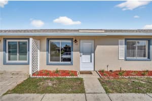 112 Winter Ridge Blvd, WINTER HAVEN