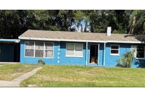 1218 Crescent St, SANFORD 1218 Crescent St, SANFORD