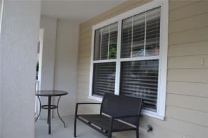 4687 Sw 48th Dr #125, GAINESVILLE 4687 Sw 48th Dr #125, GAINESVILLE
