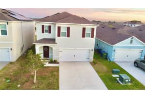 2371 Brassie Ct, WINTER HAVEN 2371 Brassie Ct, WINTER HAVEN