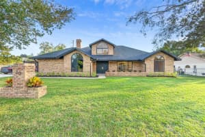 30 Rosedown Blvd, DEBARY