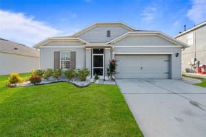 619 Astor Dr, HAINES CITY 619 Astor Dr, HAINES CITY