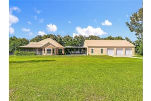 3147 Rambler Ave, ST CLOUD