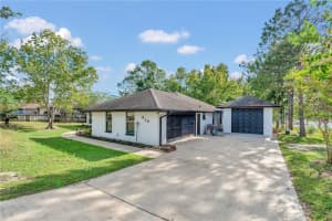 513 Tradewinds Dr, DELTONA