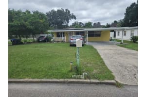 3902 Castell Dr, ORLANDO 3902 Castell Dr, ORLANDO