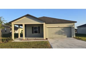 452 Hennepin Loop, LAKE WALES