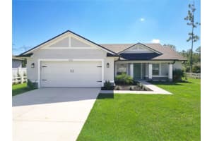 6722 Sw 152nd Lane Rd, OCALA 6722 Sw 152nd Lane Rd, OCALA