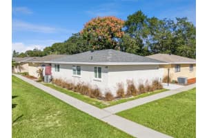 418 San Gabriel St #418, WINTER SPRINGS