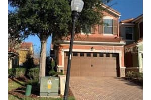 4849 Matteo Trl, ORLANDO