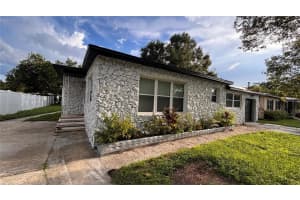 2816 Hargill Dr, ORLANDO